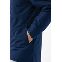 604T9702.002.L