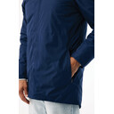 604T9702.002.L