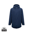 604T9702.002.L