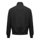 604T9703.001.4XL
