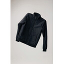 604T9703.001.4XL