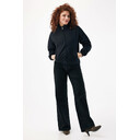 604T9703.001.4XL