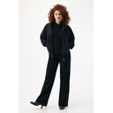 604T9703.001.4XL