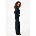 604T9703.001.4XL