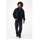 604T9703.001.4XL