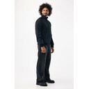 604T9703.001.4XL