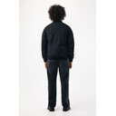 604T9703.001.4XL