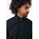 604T9703.001.4XL