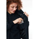 604T9703.001.4XL
