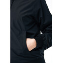604T9703.001.4XL