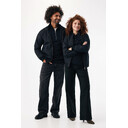 604T9703.001.4XL