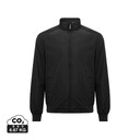 604T9703.001.4XL
