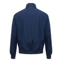 604T9703.002.4XL