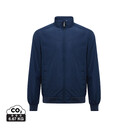 604T9703.002.4XL