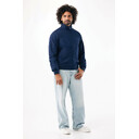 604T9703.002.4XL