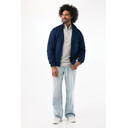 604T9703.002.4XL