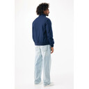 604T9703.002.4XL