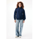 604T9703.002.4XL