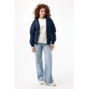 604T9703.002.4XL