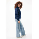 604T9703.002.4XL