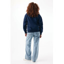 604T9703.002.4XL