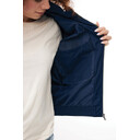 604T9703.002.4XL