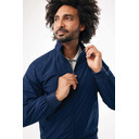 604T9703.002.4XL