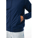 604T9703.002.4XL