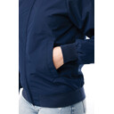 604T9703.002.4XL