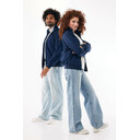 604T9703.002.4XL