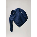 604T9703.002.4XL