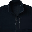 604T9800.001.L