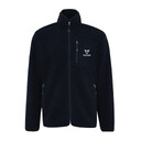 604T9800.001.L