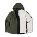 604T9800.001.L
