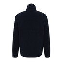604T9800.001.L