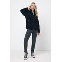 604T9800.001.L