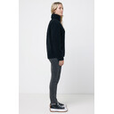 604T9800.001.L