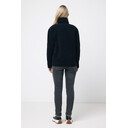 604T9800.001.L