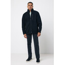 604T9800.001.L