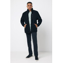 604T9800.001.L