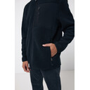 604T9800.001.L