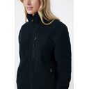 604T9800.001.L