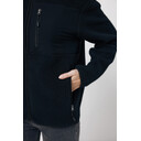 604T9800.001.L