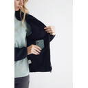 604T9800.001.L