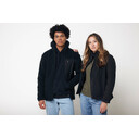 604T9800.001.L