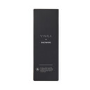 604V1690301