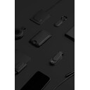 604V3010001