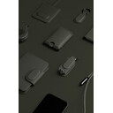 604V3010007