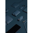 604V3010025