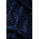 604V404005